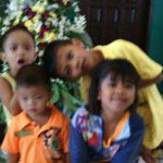 Profile Picture of Joel Rabago (@joel_rabago) on Instagram