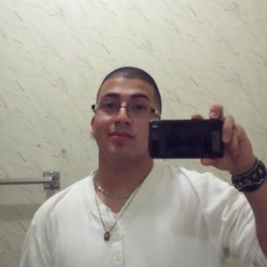 Profile Picture of Celso Segura (@csdtx) on Myspace