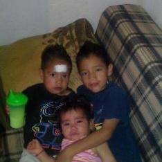 Profile Picture of Mar Isabel Tolentino (@marisabeltolen1) on Twitter