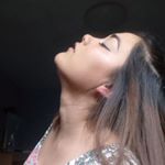 Profile Picture of Monica Chavez🌷Monterrey N.L (@yusseidy_cf) on Instagram