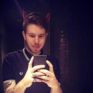 Profile Picture of Craig Ford (@craig.ford.378) on Facebook