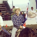 Profile Picture of byron rodriguez (@byronrod199) on Instagram