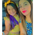 Profile Picture of Bianca Caraballo (@bcaraballo00) on Instagram