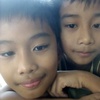 Profile Picture of Aaron James Glorioso (@@aaronjamesglorioso.follo) on Tiktok