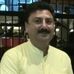 Profile Picture of Brij Magotra (@brij.magotra.3) on Facebook