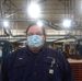 Profile Picture of Michael McVicar (@michael.mcvicar.73) on Facebook