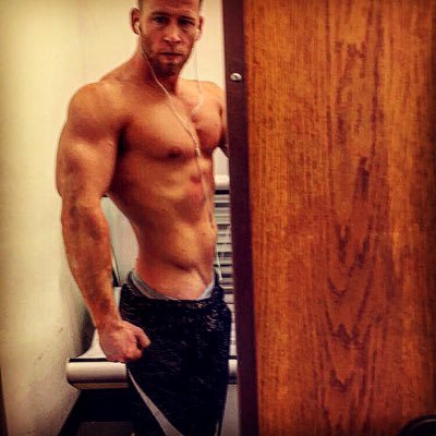 Profile Picture of Benjamin Dunn (@bendunn33) on Twitter