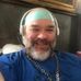 Profile Picture of Scott Sensabaugh (@scott.sensabaugh.520) on Facebook