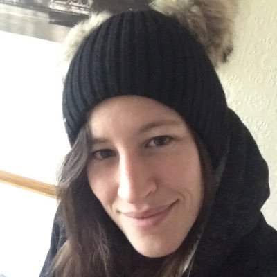 Profile Picture of Kim Mccarthy (@kymcartsjunior) on Twitter