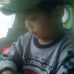 Profile Picture of Andrew Cabaltea (@andrew.cabaltea) on Facebook
