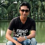 Profile Picture of Ahmed Kamal (@kamal_4360) on Instagram