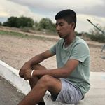 Profile Picture of Alejandro Terrazas (@nitoterrazas1216) on Instagram