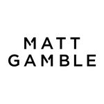 Profile Picture of Matt Gamble Photography (@mattgamblephoto) on Instagram