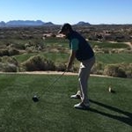 Profile Picture of Tony Ganter (@tonyg925) on Instagram
