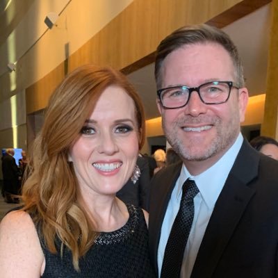 Profile Picture of Cheri Cochran (@chericochran) on Twitter