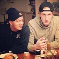 Profile Picture of Caleb Stewart (@caleb-stewart-31) on Quora