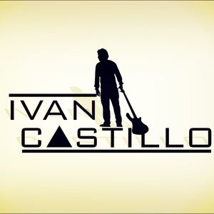 Profile Picture of Ivan Castillo (@ivan.castillo.bass) on Myspace