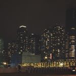 Profile Picture of Tun Min (@tunmin90) on Instagram