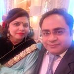 Profile Picture of Rajni Monga (@rajni.monga2011) on Instagram