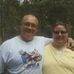 Profile Picture of Bill Brenner (@bill.brenner.10) on Facebook