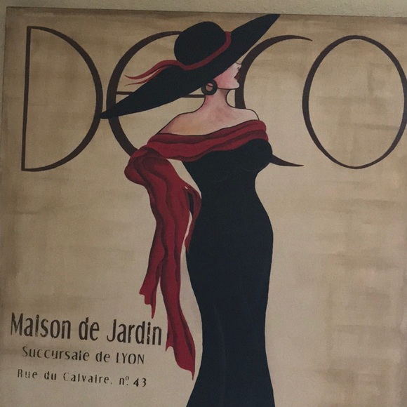 Profile Picture of Josephine Lacuesta (@josie12396) on Poshmark