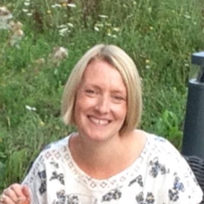 Profile Picture of Jolene Davis (@JoleneD19651228) on Twitter