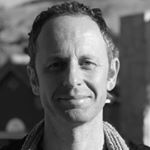 Profile Picture of Aaron A Fortner (@meetaaronfortner) on Instagram