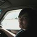 Profile Picture of Jeffrey Haskins (@jeffrey.haskins.14) on Facebook