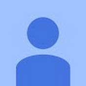 Profile Picture of Raquel Edwards (@ThePrimadonna1994) on Youtube