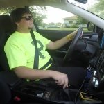 Jesse Karns - Instagram Profile Picture of Jesse Karns (@jesse_karns) on Instagram