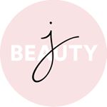 Profile Picture of Jazmine Beauty (@jazminebeauty_) on Instagram