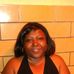 Profile Picture of Jean Miner (@jean.miner.752) on Facebook