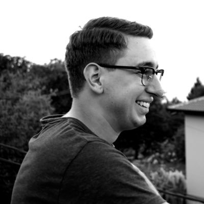 Profile Picture of Martin Kirchner (@_martinkirchner) on Twitter