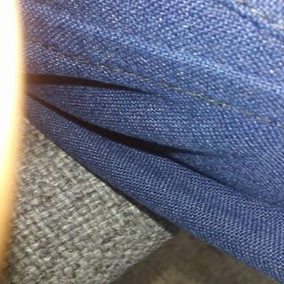 Profile Picture of Jeffery Daniels (@jeffery.daniels.10004) on Facebook