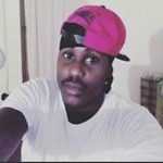 Profile Picture of Christopher Jordan (@christopherjordan1528) on Instagram