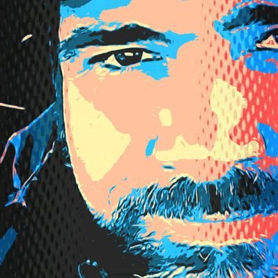 Profile Picture of Bernd_Heselschwerdt (@kranepool_fred) on Twitter