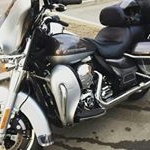 Profile Picture of Guy Ouellette (@ouelletteguy) on Instagram