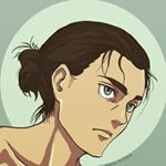 warm eren - Instagram Profile Picture of warm eren (@warmeren) on Instagram