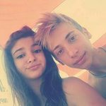 Profile Picture of Samuele Scapellato (@samu_scapellato) on Instagram
