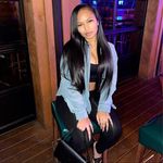 Profile Picture of Charity Rose Nuñez (@charity_rosee) on Instagram