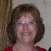 Profile Picture of Eileen Keane (@eileenkny) on Pinterest