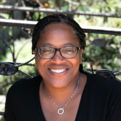 Profile Picture of Tai Davis (@bamadavis) on Twitter