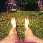 Profile Picture of Joel B (@beckett6776) on Instagram