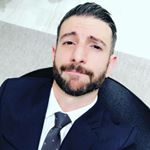 Profile Picture of Alfred brooks (@alfred_binary_trader) on Instagram