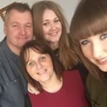 Profile Picture of Julie Bithell (@bithelljulie) on Instagram