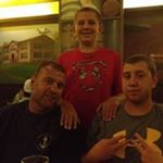 Profile Picture of John Colagiovanni (@colagiovannijohn) on Instagram