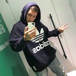 Profile Picture of Albert_ (@albert_wang03) on Instagram