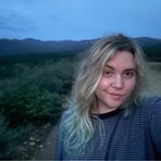 Profile Picture of Kailey Dougherty (@kailey.dougherty) on Facebook