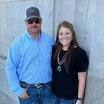 Profile Picture of Kevin Chaffin (@Kevin-Chaffin) on Facebook