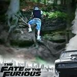 Profile Picture of Kevin Dörschel (@kevindorschel) on Instagram